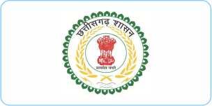 Department of Agriculture, Government of Chhattisgarh